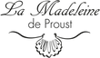 La Madeleine de Proust