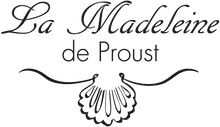 La Madeleine de Proust