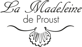 La Madeleine de Proust