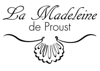 La Madeleine de Proust